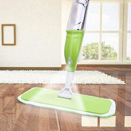 Spray Mops for Floor Cleaning with Removable Washable Pad and Integrated Water Spray Mechanism,Home Cleaning mops, Floor Cleaning mops, Spray mops for Floor Cleaning