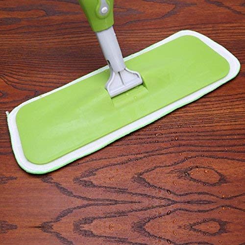 Spray Mops for Floor Cleaning with Removable Washable Pad and Integrated Water Spray Mechanism,Home Cleaning mops, Floor Cleaning mops, Spray mops for Floor Cleaning