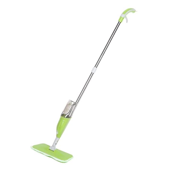 Spray Mops for Floor Cleaning with Removable Washable Pad and Integrated Water Spray Mechanism,Home Cleaning mops, Floor Cleaning mops, Spray mops for Floor Cleaning