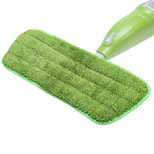 Spray Mops for Floor Cleaning with Removable Washable Pad and Integrated Water Spray Mechanism,Home Cleaning mops, Floor Cleaning mops, Spray mops for Floor Cleaning