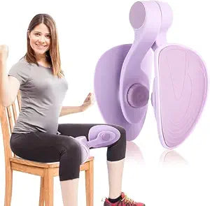 Thigh Master Inner Thigh Exercise Equipment