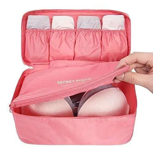 Travel Women s Storage Bag