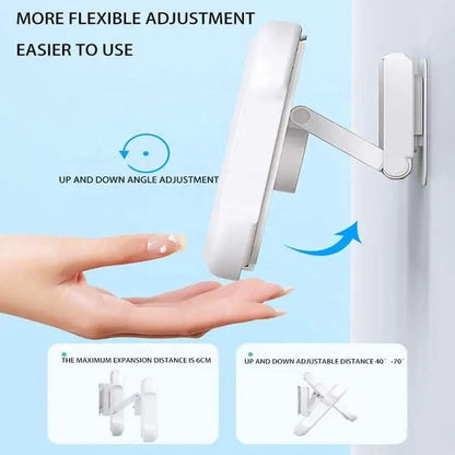 Shower Waterproof Mobile Phone Box
