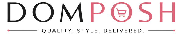 Domposh